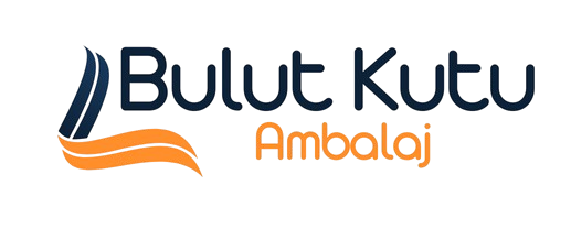 Bulut Kutu